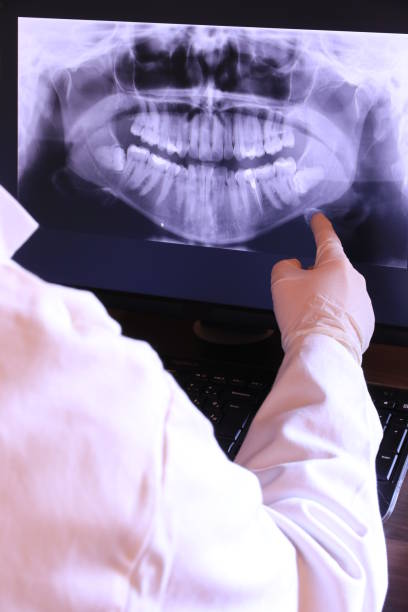 Best Mobile Emergency Dentist in Bryn Mawr, PA